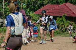 BIB: 
                            <button type="button" onclick="openModal(26719842)" class="btn btn-primary btn-sm float-right btn-popup" data-toggle="modal" data-target=".modal-high-quality">
                        <i class="fas fa-shopping-cart"></i> Add to Cart
                    </button>
                                            <button type="button" onclick="isThisMe(26719842, true)" class="btn btn-success btn-sm float-right btn-popup btn-isme hidden" data-toggle="tooltip" data-placement="bottom" title="นี่คือรูปของคุณใช่ไหม คลิกที่นี่เพื่อเอาเข้าอัลบั้ม">
                        <i class="fas fa-plus"></i> Add to album
                    </button>
                    <button type="button" onclick="isThisMe(26719842, false)" class="btn btn-warning btn-sm float-right btn-popup btn-isnotme hidden">
                        <i class="fas fa-ban"></i> Remove from album
                    </button>